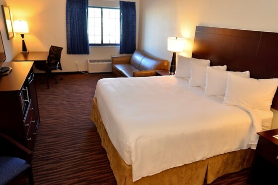 Online Booking EPS - photo 4
