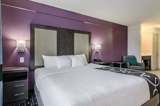 Online Booking EPS - photo 2