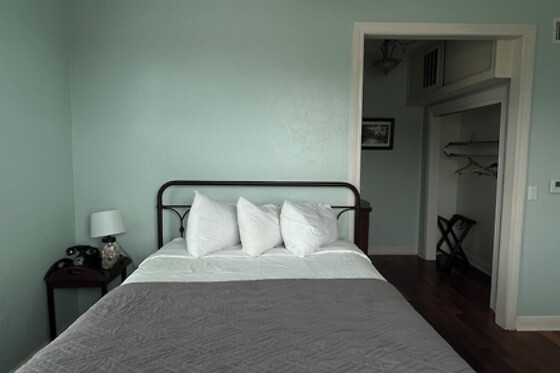 Online Booking EPS - photo 0