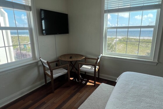 Online Booking EPS - photo 2