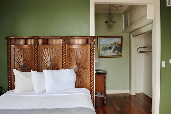 Online Booking EPS - photo 4