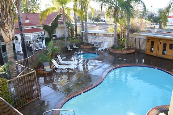 Online Booking EPS - photo 0