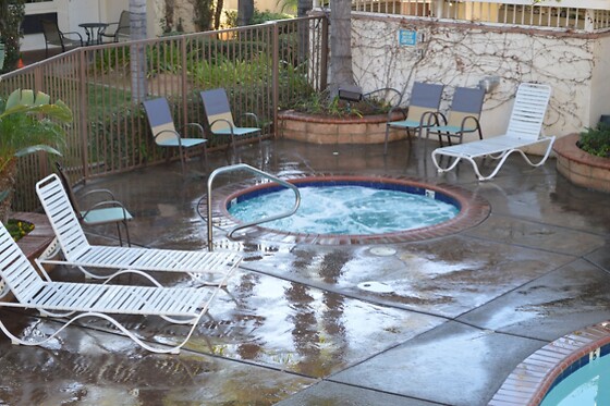 Online Booking EPS - photo 3