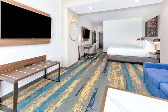 Online Booking EPS - photo 1