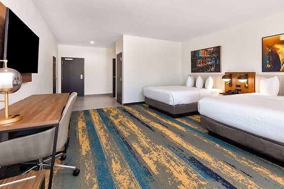 Online Booking EPS - photo 2