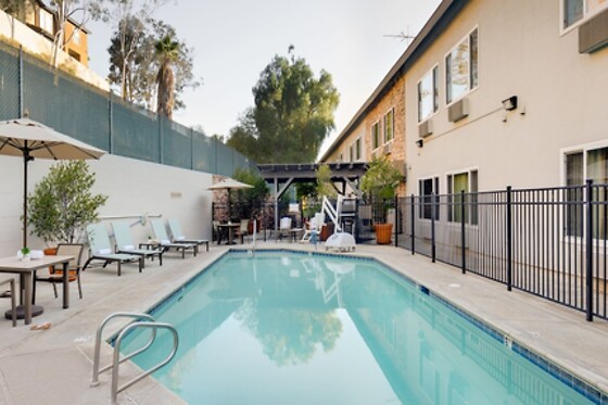 Online Booking EPS - photo 3