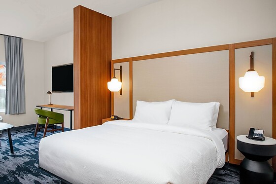 Online Booking EPS - photo 2