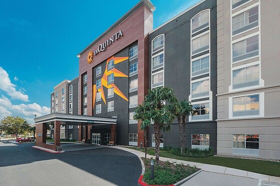 Online Booking EPS - photo 0