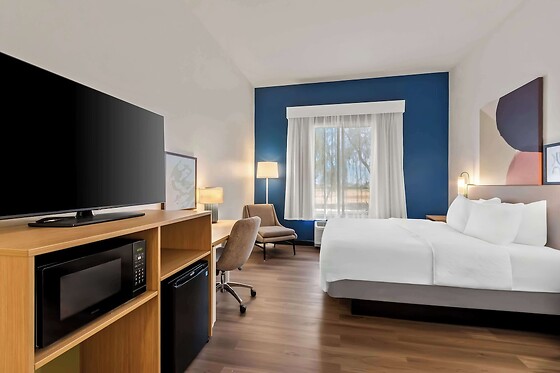 Online Booking EPS - photo 2