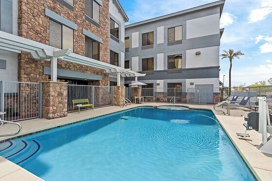 Online Booking EPS - photo 3