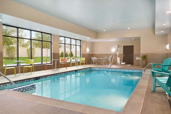 Online Booking EPS - photo 3