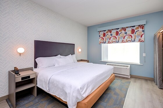Online Booking EPS - photo 1