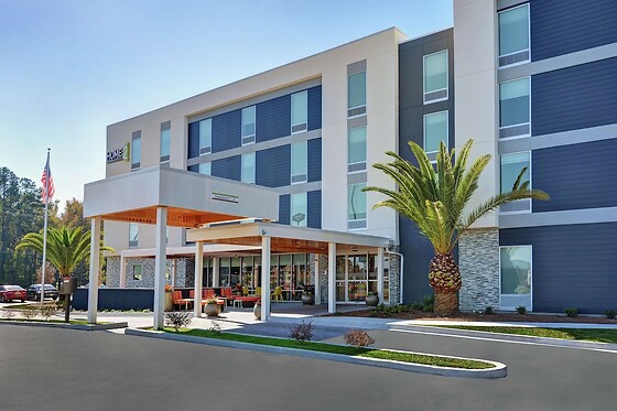 Online Booking EPS - photo 1