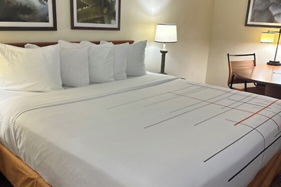 Online Booking EPS - photo 1