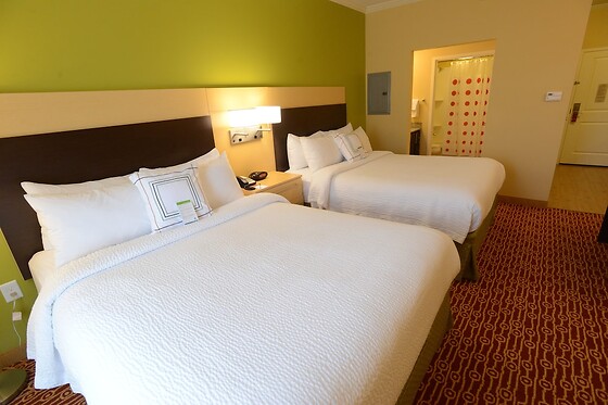 Online Booking EPS - photo 2