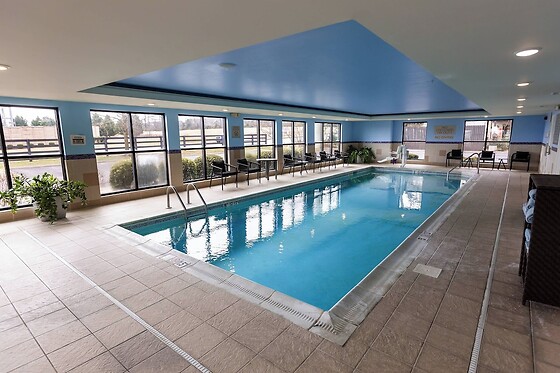 Online Booking EPS - photo 3