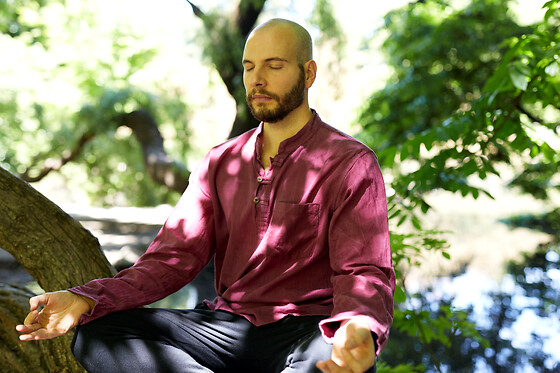 HOLISWAY LUSTRO WELLNESS SRL - photo 3