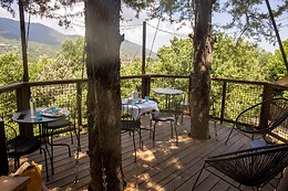 B&B Colle di Terrìa Country House