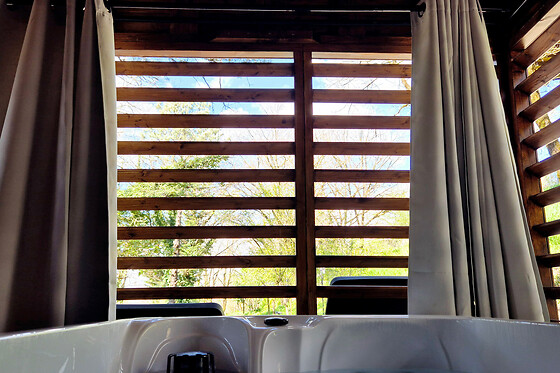 B&B Colle di Terrìa Country House - photo 3