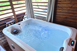B&B Colle di Terrìa Country House