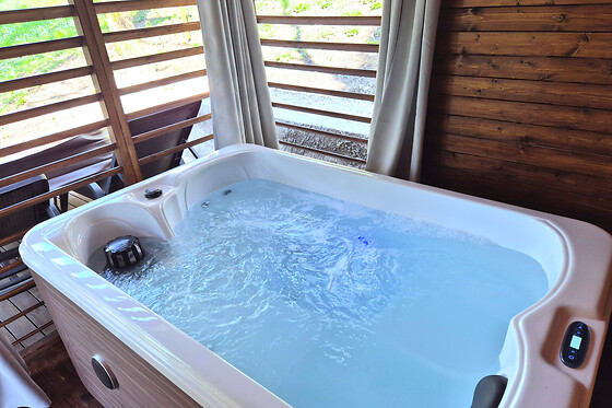 B&B Colle di Terrìa Country House - photo 4