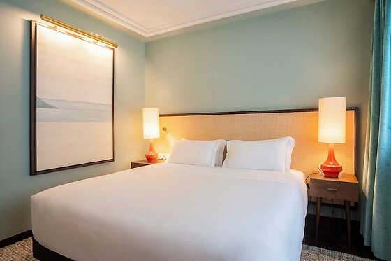 Online Booking EPS - photo 4