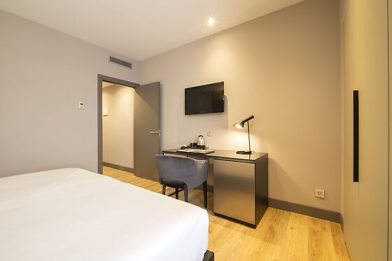 Online Booking EPS - photo 1