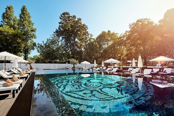 Online Booking EPS - photo 3