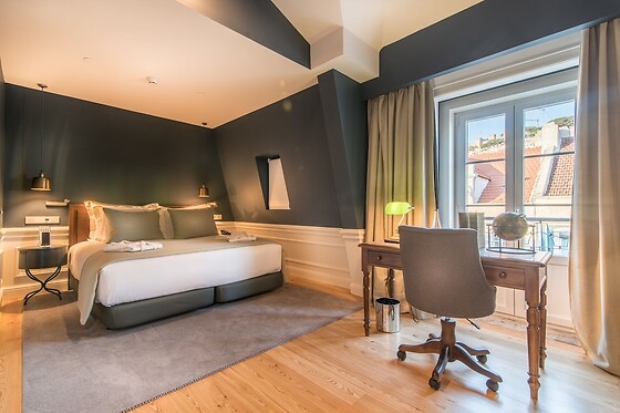Online Booking EPS - photo 2