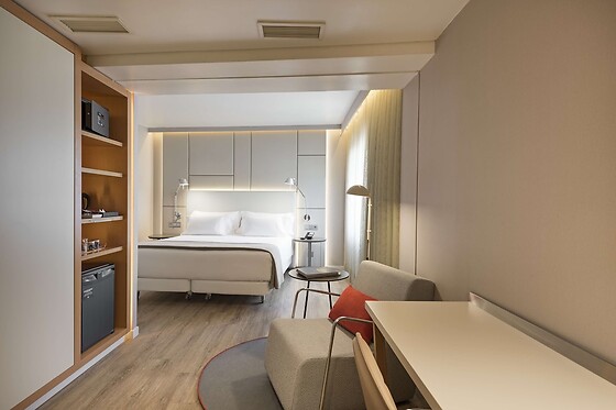 Online Booking EPS - photo 1
