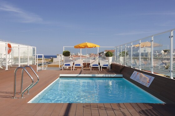 Online Booking EPS - photo 3