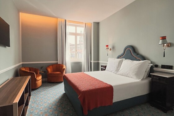 Online Booking EPS - photo 2