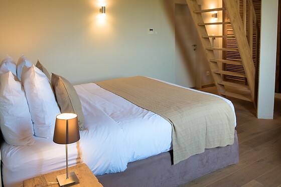 Hoeve Roosbeek - photo 1
