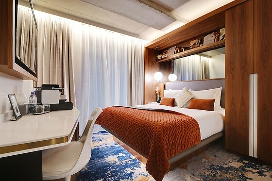 Online Booking EPS - photo 6
