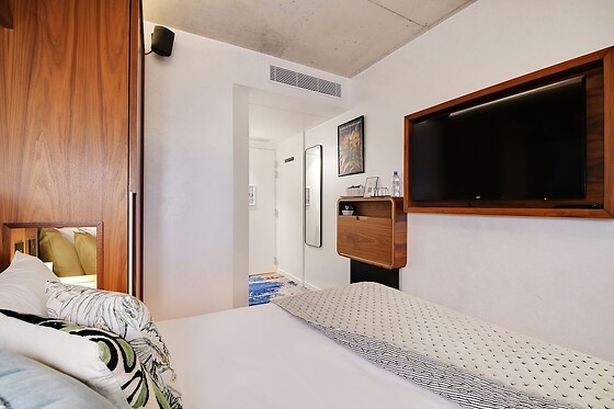 Online Booking EPS - photo 3