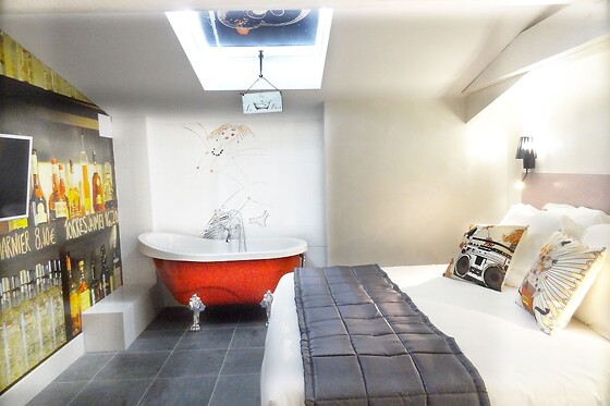 Online Booking EPS - photo 7
