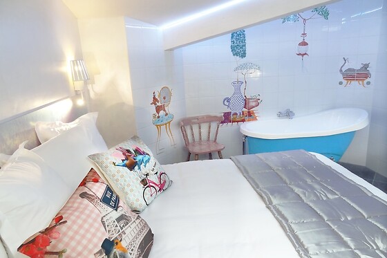 Online Booking EPS - photo 4