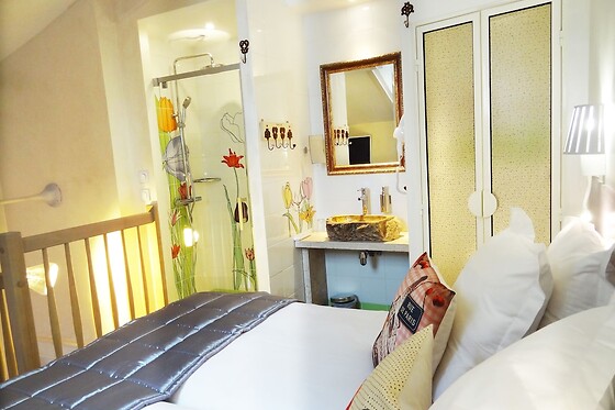 Online Booking EPS - photo 8