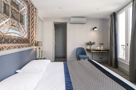 Online Booking EPS - photo 4