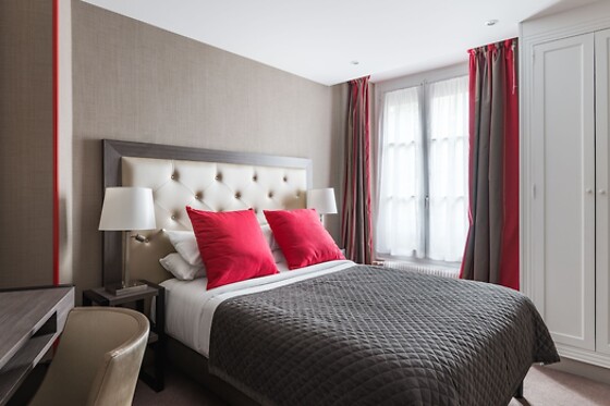 Online Booking EPS - photo 0