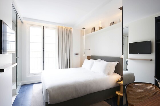 Online Booking EPS - photo 1