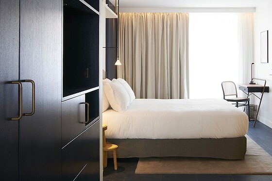 Online Booking EPS - photo 6