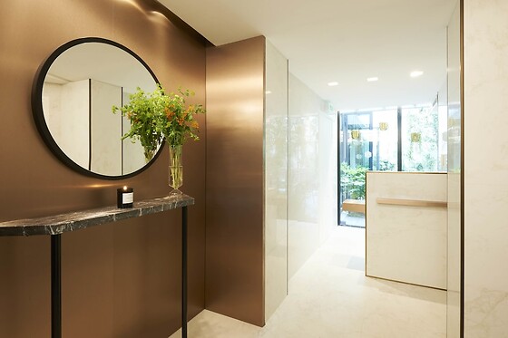 Online Booking EPS - photo 8
