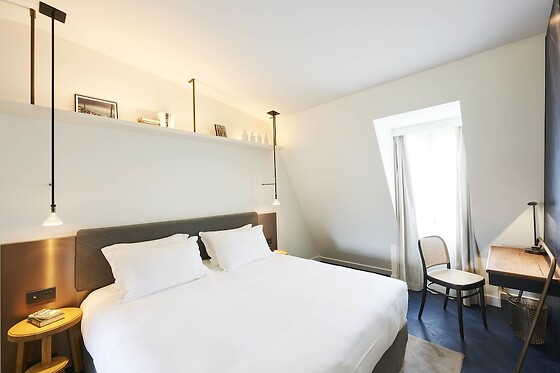 Online Booking EPS - photo 9