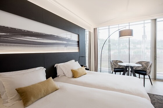 Online Booking EPS - photo 3