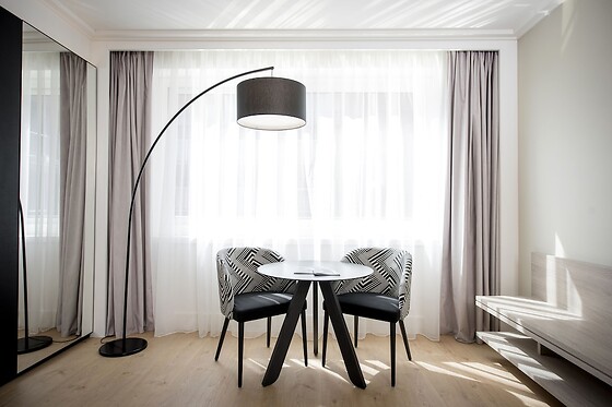 Online Booking EPS - photo 7