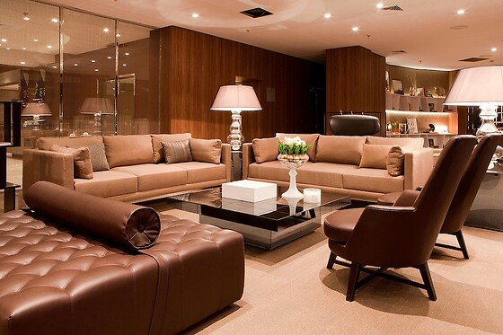 Online Booking EPS - photo 6