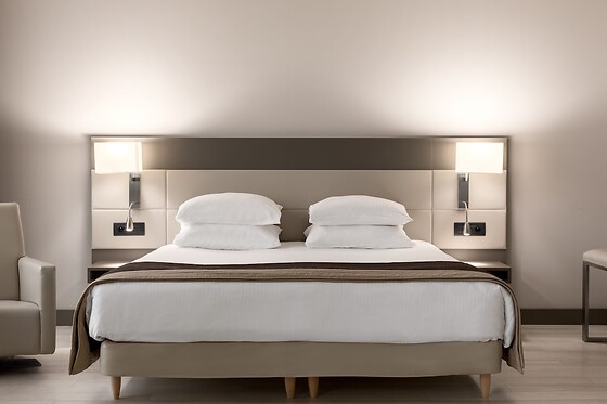 Online Booking EPS - photo 8