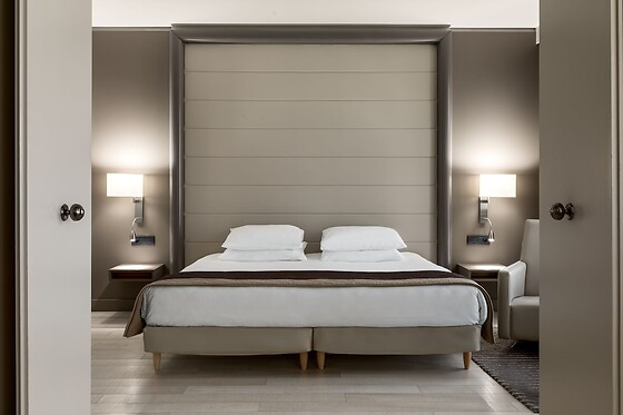 Online Booking EPS - photo 10