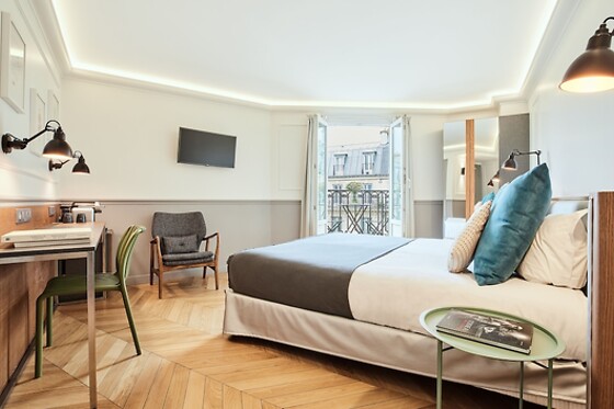 Online Booking EPS - photo 0